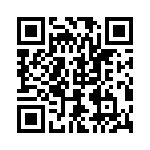 201M924-19C QRCode