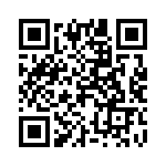 201R07S0R3AV4T QRCode