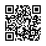 201R07S0R3BV4T QRCode