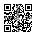 201R07S0R4BV4T QRCode