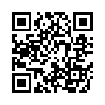 201R07S0R7CV4T QRCode