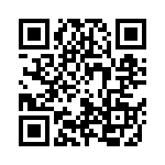 201R07S0R8AV4T QRCode