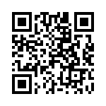 201R07S1R2BV4T QRCode