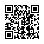 201R07S1R4AV4T QRCode