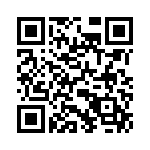 201R07S1R9CV4T QRCode