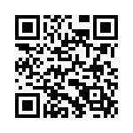 201R07S2R0BV4T QRCode