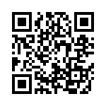 201R07S2R0CV4T QRCode