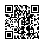 201R07S2R1BV4T QRCode