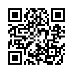 201R07S2R2AV4T QRCode