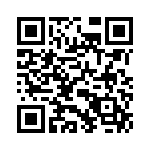 201R15N151KV4T QRCode