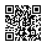 201S42E241FV4E QRCode