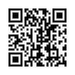 201S42E301KV4E QRCode