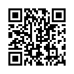 201S42E331JV4E QRCode