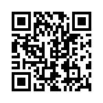 201S42E391JV4E QRCode