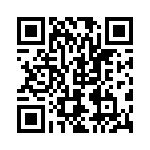 201S42E431KV4E QRCode