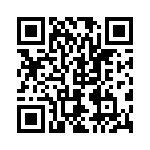 201S42E471KV4E QRCode