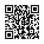 201S42E621KV4E QRCode