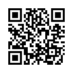 201XR103B QRCode