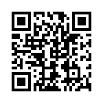 201XR251B QRCode