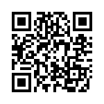 2020-0002 QRCode