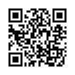 2020-00J QRCode