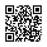 2020-06H QRCode