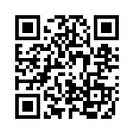 2020-06K QRCode