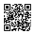 2020-08F QRCode