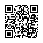 2020-08G QRCode