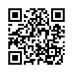 2020-08J QRCode