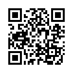 2020-10G QRCode