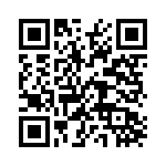 2020-12F QRCode