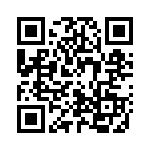 2020-12K QRCode