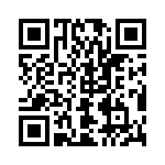 2020-15T-C4LF QRCode