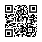 2020-16J QRCode