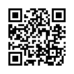 2020-18F QRCode