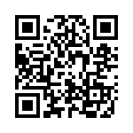 2020-18K QRCode