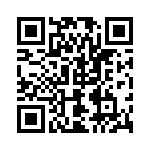 2020-20F QRCode