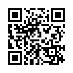 2020-22F QRCode