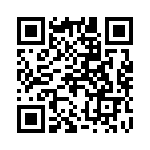 2020-22J QRCode