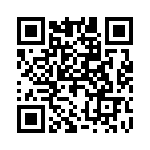 2020-23T-A1LF QRCode