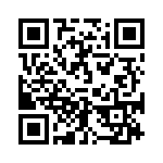 2020-23T-C2FLF QRCode