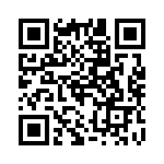 2020-24H QRCode