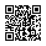 2020-24J QRCode