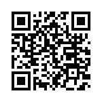 2020-26J QRCode