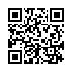 2020-3-4ST QRCode