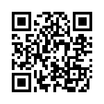 2020-42J QRCode