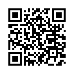 2020-48H QRCode