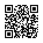 202095-5 QRCode