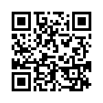 2020A504-047 QRCode